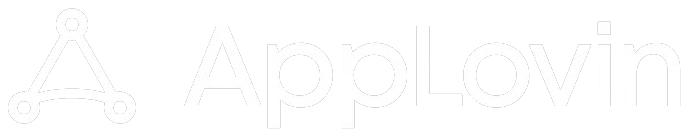 AppLovin