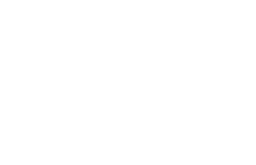 Tierra