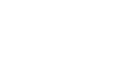 Tierra